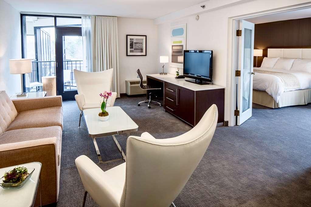 เวเบอร์ โฮเต็ล แอนด์ เรสเทอรองต์ Hotel แอนอาร์เบอร์ ภายนอก รูปภาพ