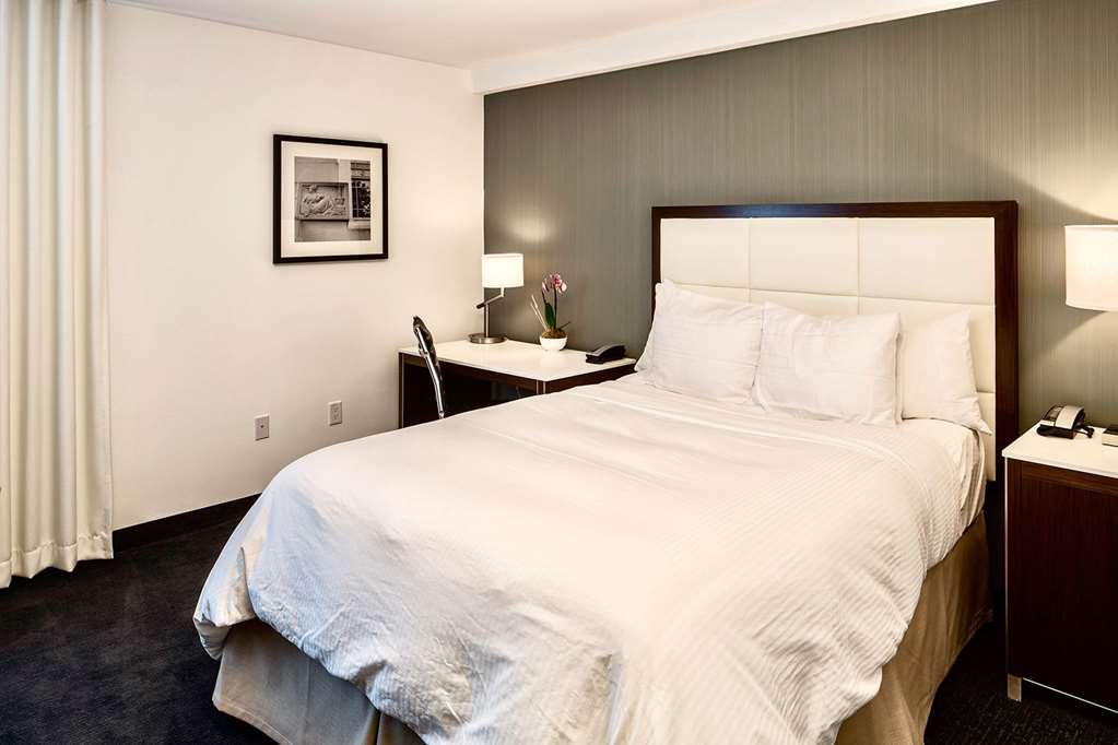 เวเบอร์ โฮเต็ล แอนด์ เรสเทอรองต์ Hotel แอนอาร์เบอร์ ห้อง รูปภาพ