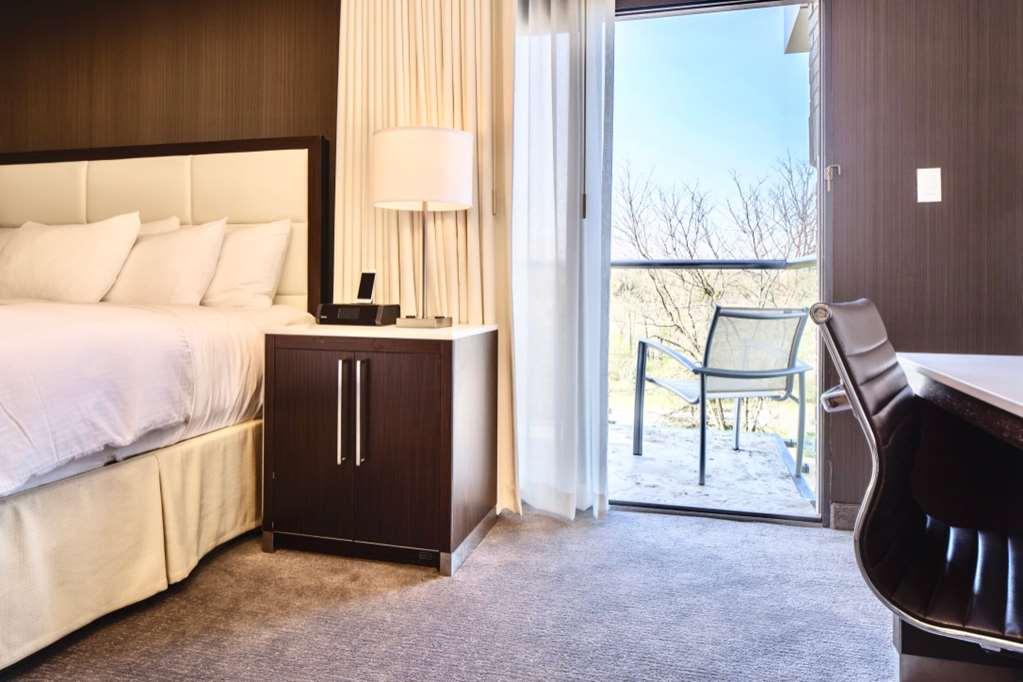 เวเบอร์ โฮเต็ล แอนด์ เรสเทอรองต์ Hotel แอนอาร์เบอร์ ภายนอก รูปภาพ