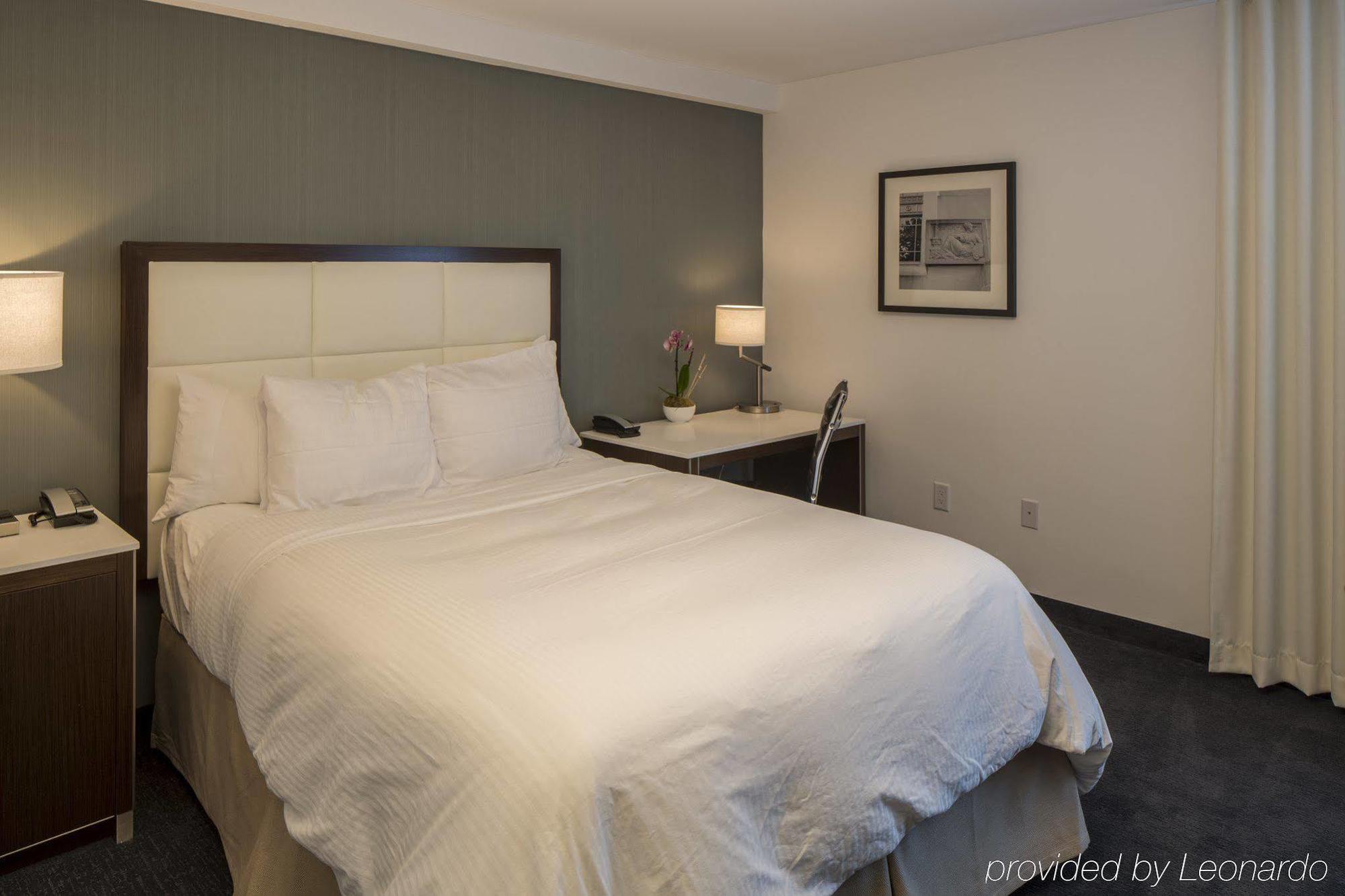 เวเบอร์ โฮเต็ล แอนด์ เรสเทอรองต์ Hotel แอนอาร์เบอร์ ภายนอก รูปภาพ