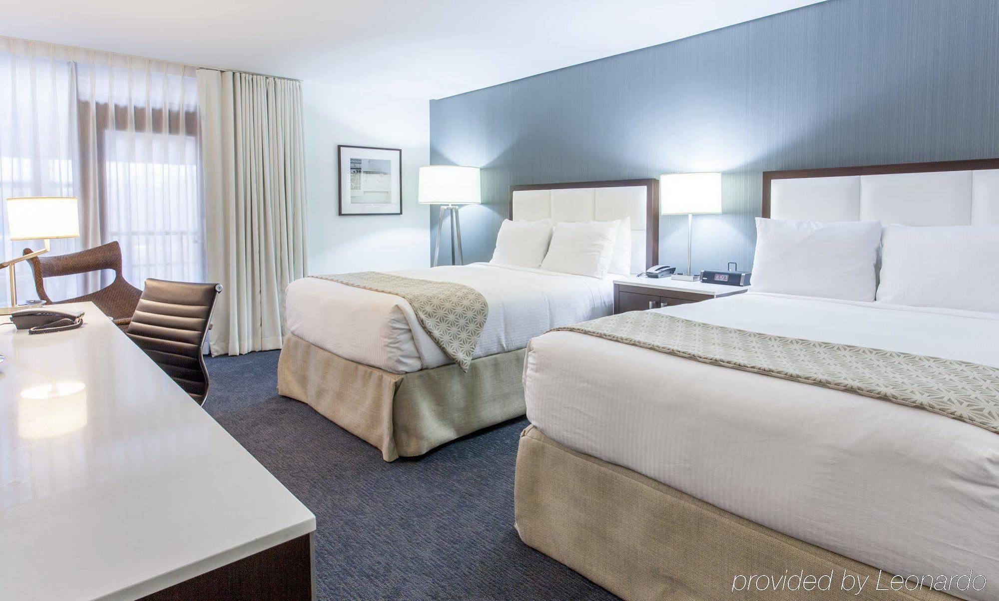 เวเบอร์ โฮเต็ล แอนด์ เรสเทอรองต์ Hotel แอนอาร์เบอร์ ภายนอก รูปภาพ
